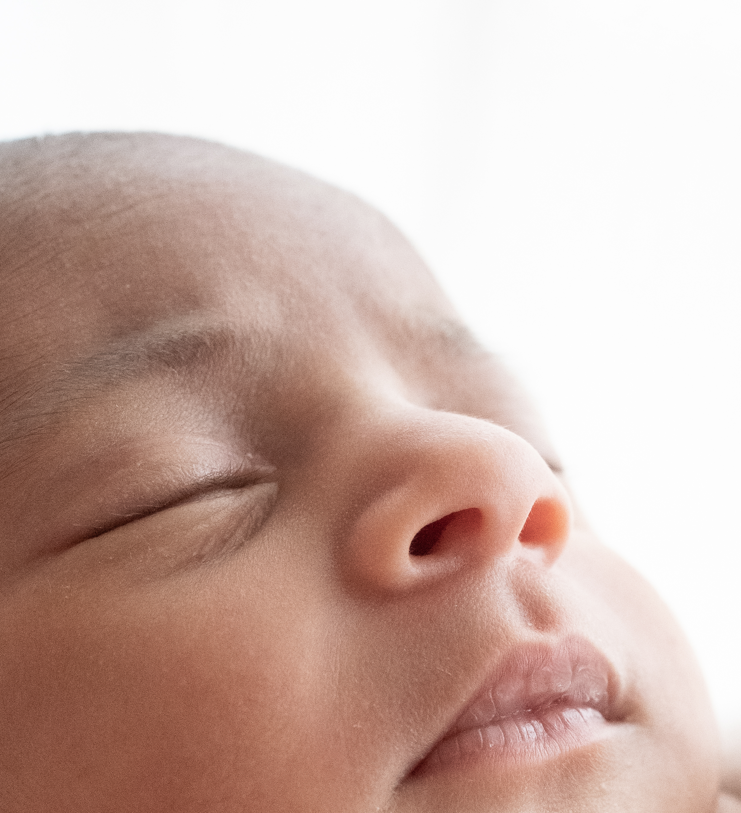 Fotografía Galería 2 16